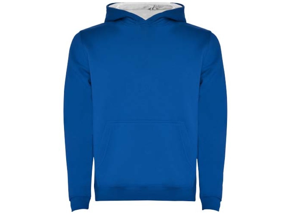 Felpa con cappuccio da bambino da 280 g/m² Urban FullGadgets.com