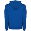 Felpa con cappuccio da bambino da 280 g/m² Urban FullGadgets.com