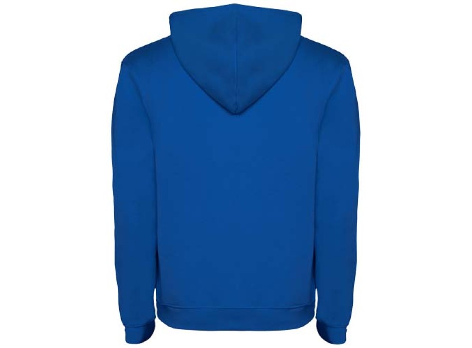 Felpa con cappuccio da bambino da 280 g/m² Urban FullGadgets.com