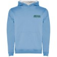 Felpa con cappuccio da bambino da 280 g/m² Urban FullGadgets.com