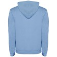 Felpa con cappuccio da bambino da 280 g/m² Urban FullGadgets.com
