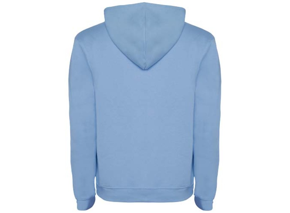 Felpa con cappuccio da bambino da 280 g/m² Urban FullGadgets.com