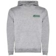 Felpa con cappuccio da bambino da 280 g/m² Urban FullGadgets.com
