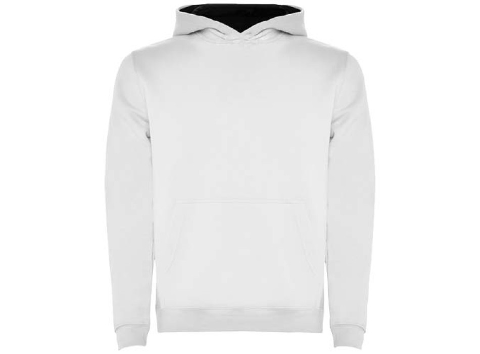 Felpa con cappuccio da bambino da 280 g/m² Urban FullGadgets.com