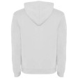 Felpa con cappuccio da bambino da 280 g/m² Urban FullGadgets.com