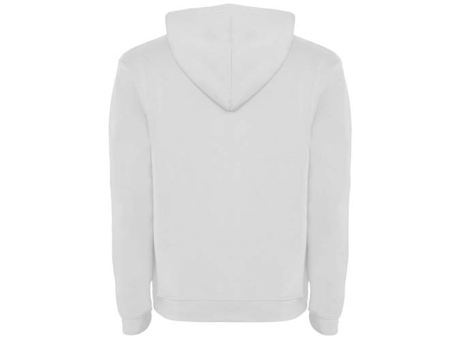 Felpa con cappuccio da bambino da 280 g/m² Urban FullGadgets.com