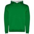 Felpa con cappuccio da bambino da 280 g/m² Urban FullGadgets.com