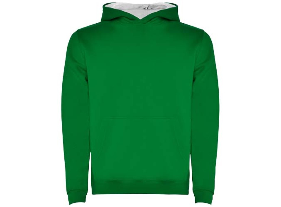 Felpa con cappuccio da bambino da 280 g/m² Urban FullGadgets.com