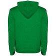 Felpa con cappuccio da bambino da 280 g/m² Urban FullGadgets.com