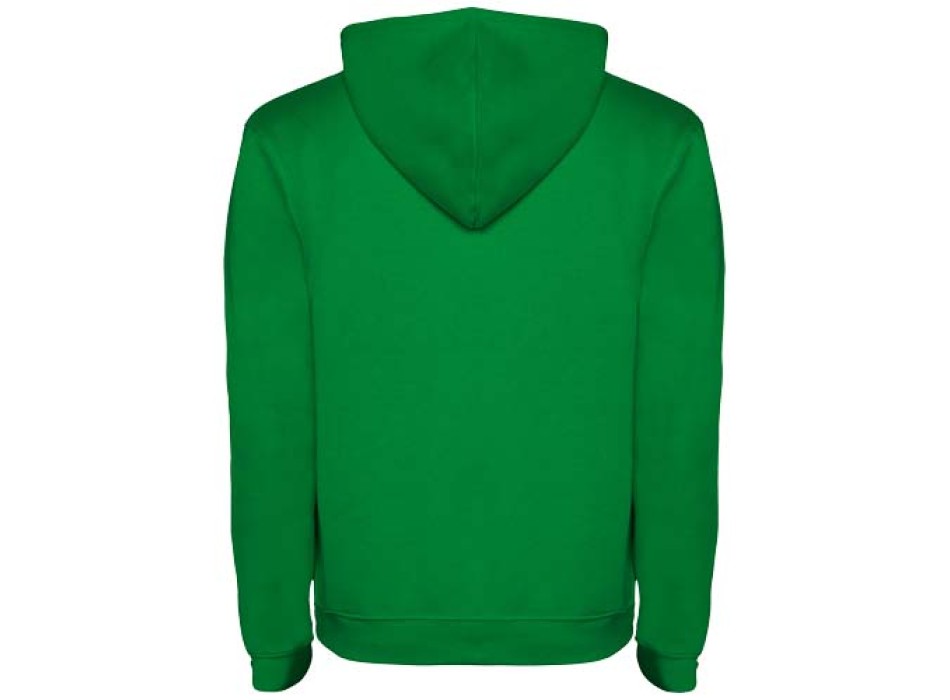 Felpa con cappuccio da bambino da 280 g/m² Urban FullGadgets.com