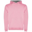 Felpa con cappuccio da bambino da 280 g/m² Urban FullGadgets.com