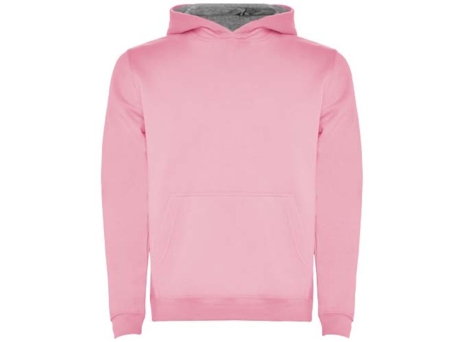 Felpa con cappuccio da bambino da 280 g/m² Urban FullGadgets.com