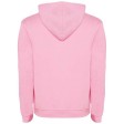 Felpa con cappuccio da bambino da 280 g/m² Urban FullGadgets.com