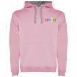 Felpa con cappuccio da bambino da 280 g/m² Urban FullGadgets.com