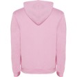 Felpa con cappuccio da bambino da 280 g/m² Urban FullGadgets.com