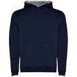 Felpa con cappuccio da bambino da 280 g/m² Urban FullGadgets.com