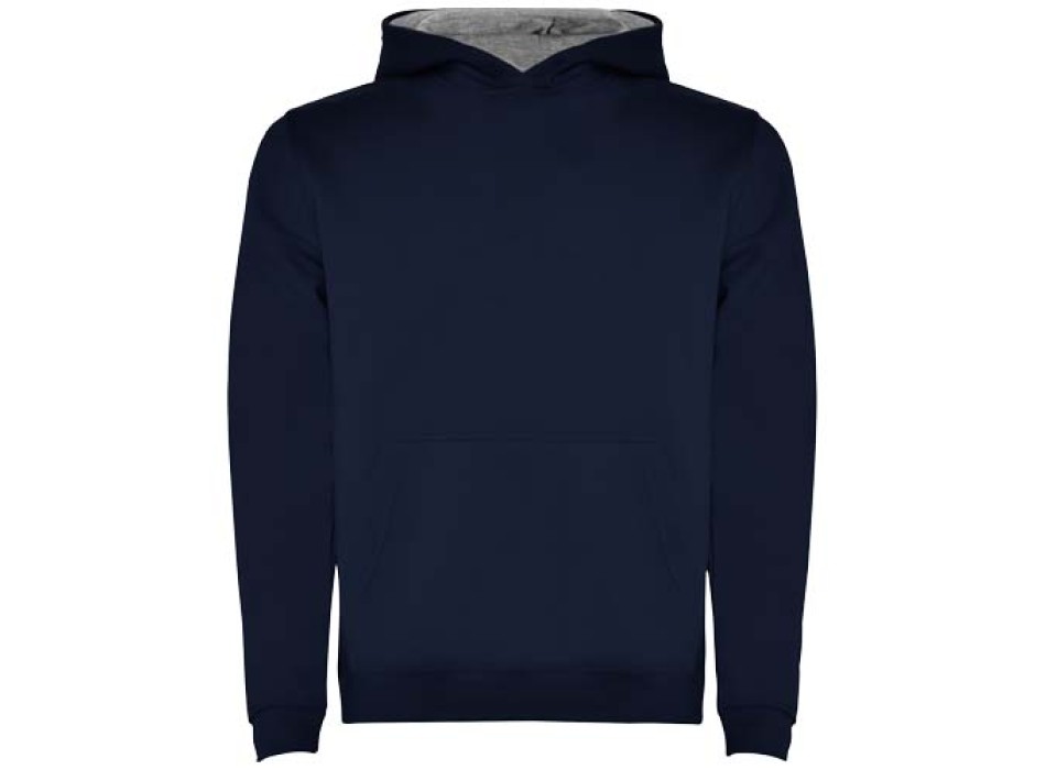 Felpa con cappuccio da bambino da 280 g/m² Urban FullGadgets.com