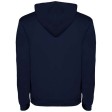 Felpa con cappuccio da bambino da 280 g/m² Urban FullGadgets.com