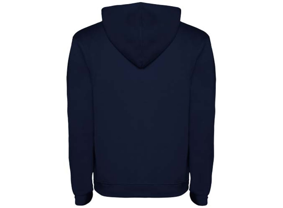 Felpa con cappuccio da bambino da 280 g/m² Urban FullGadgets.com
