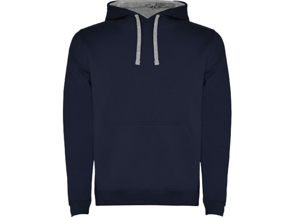 Felpa con cappuccio da bambino da 280 g/m² Urban FullGadgets.com