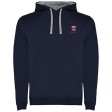 Felpa con cappuccio da bambino da 280 g/m² Urban FullGadgets.com