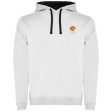 Felpa con cappuccio da bambino da 280 g/m² Urban FullGadgets.com