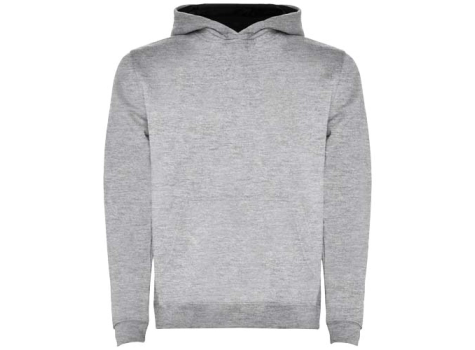 Felpa con cappuccio da bambino da 280 g/m² Urban FullGadgets.com