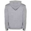 Felpa con cappuccio da bambino da 280 g/m² Urban FullGadgets.com