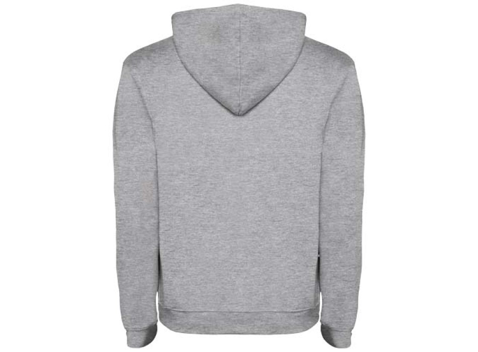 Felpa con cappuccio da bambino da 280 g/m² Urban FullGadgets.com