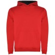 Felpa con cappuccio da bambino da 280 g/m² Urban FullGadgets.com