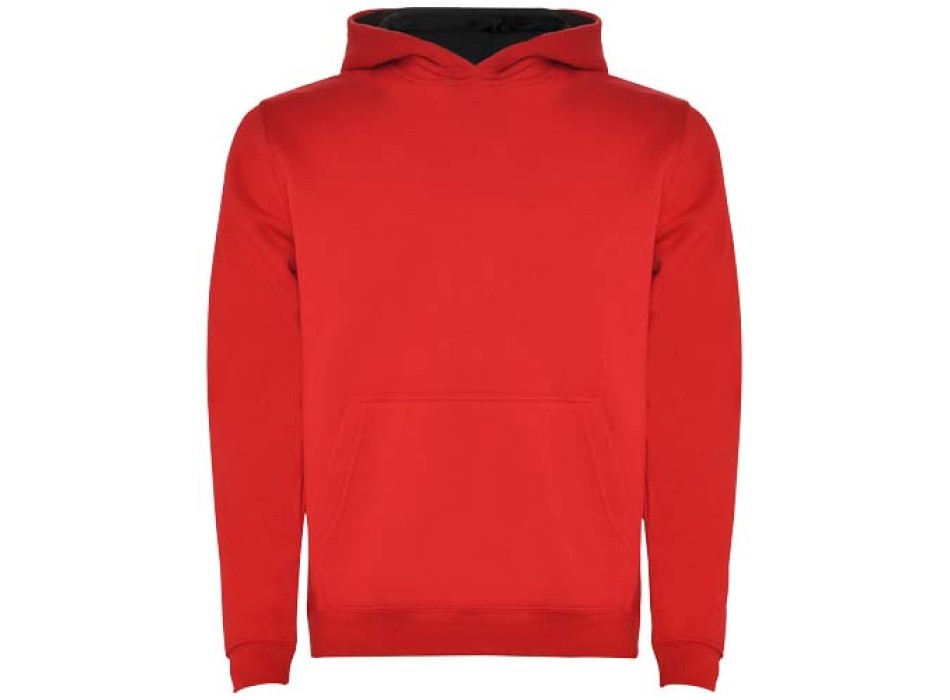 Felpa con cappuccio da bambino da 280 g/m² Urban FullGadgets.com