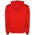 Felpa con cappuccio da bambino da 280 g/m² Urban FullGadgets.com