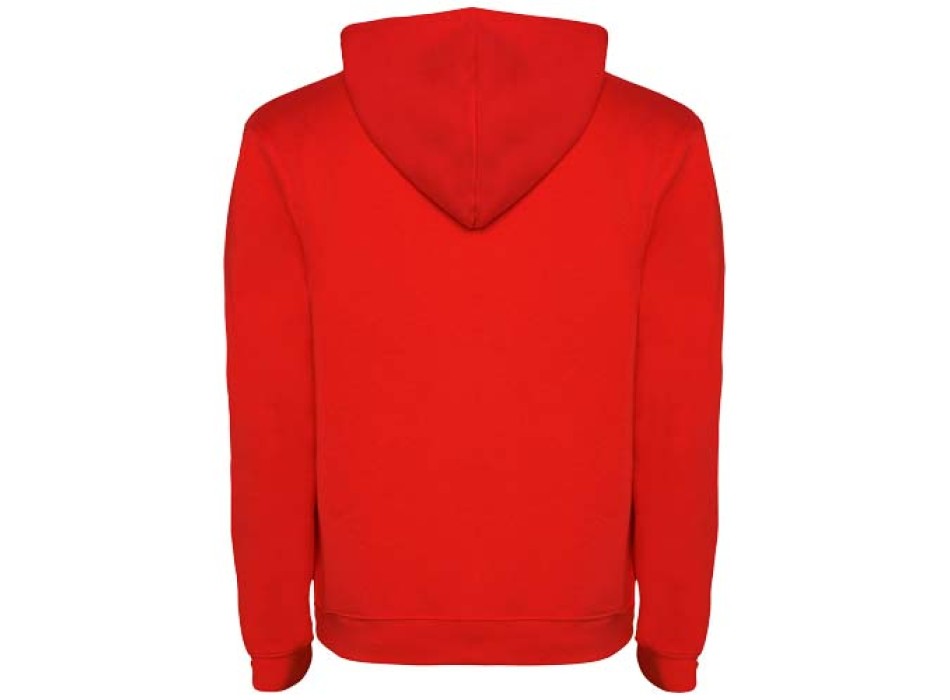 Felpa con cappuccio da bambino da 280 g/m² Urban FullGadgets.com