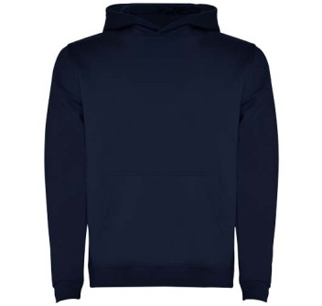 Felpa con cappuccio da bambino Urban FullGadgets.com