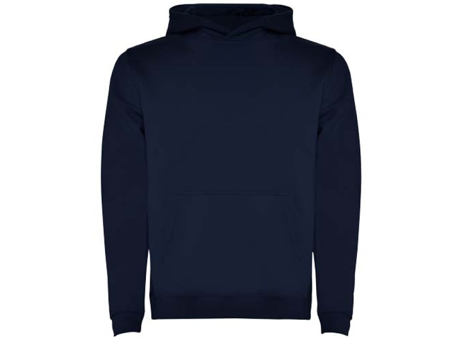 Felpa con cappuccio da bambino Urban FullGadgets.com