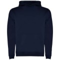 Felpa con cappuccio da bambino Urban