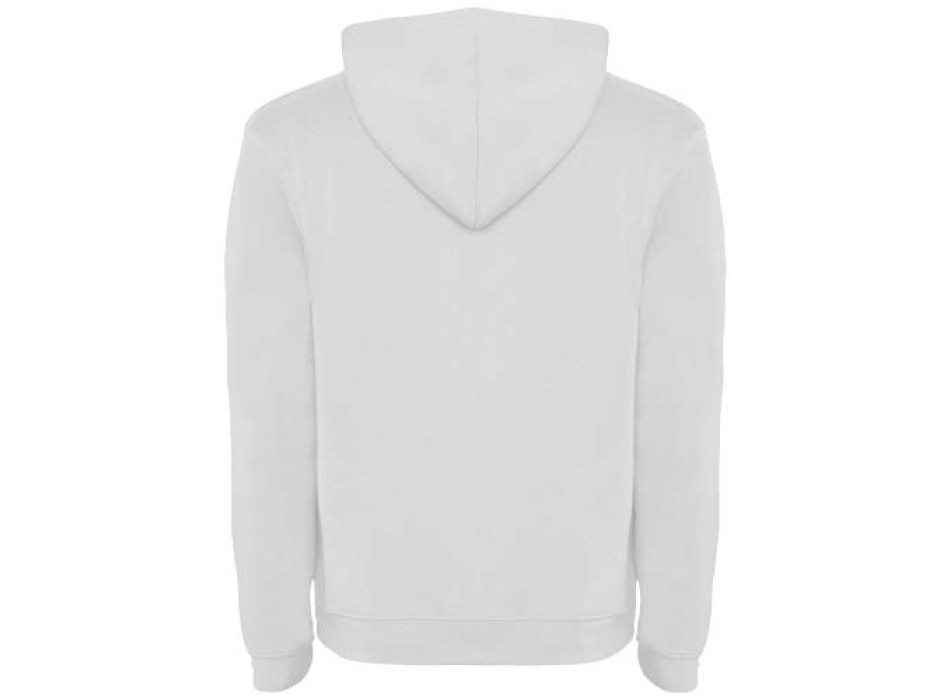 Felpa con cappuccio da bambino Urban FullGadgets.com