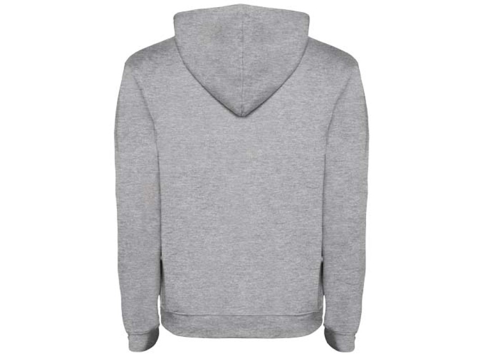 Felpa con cappuccio da bambino Urban FullGadgets.com