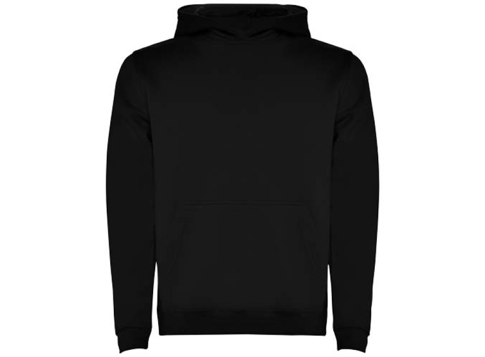 Felpa con cappuccio da bambino Urban FullGadgets.com