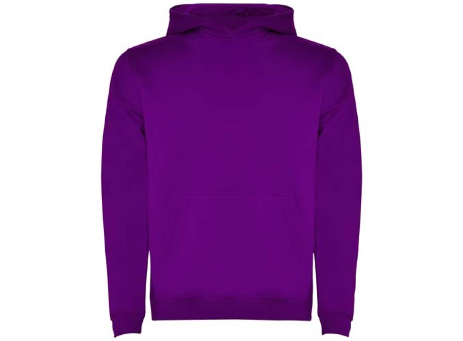 Felpa con cappuccio da bambino Urban FullGadgets.com