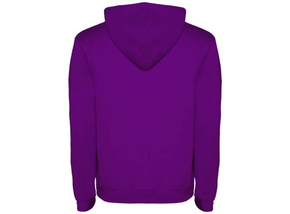 Felpa con cappuccio da bambino Urban FullGadgets.com