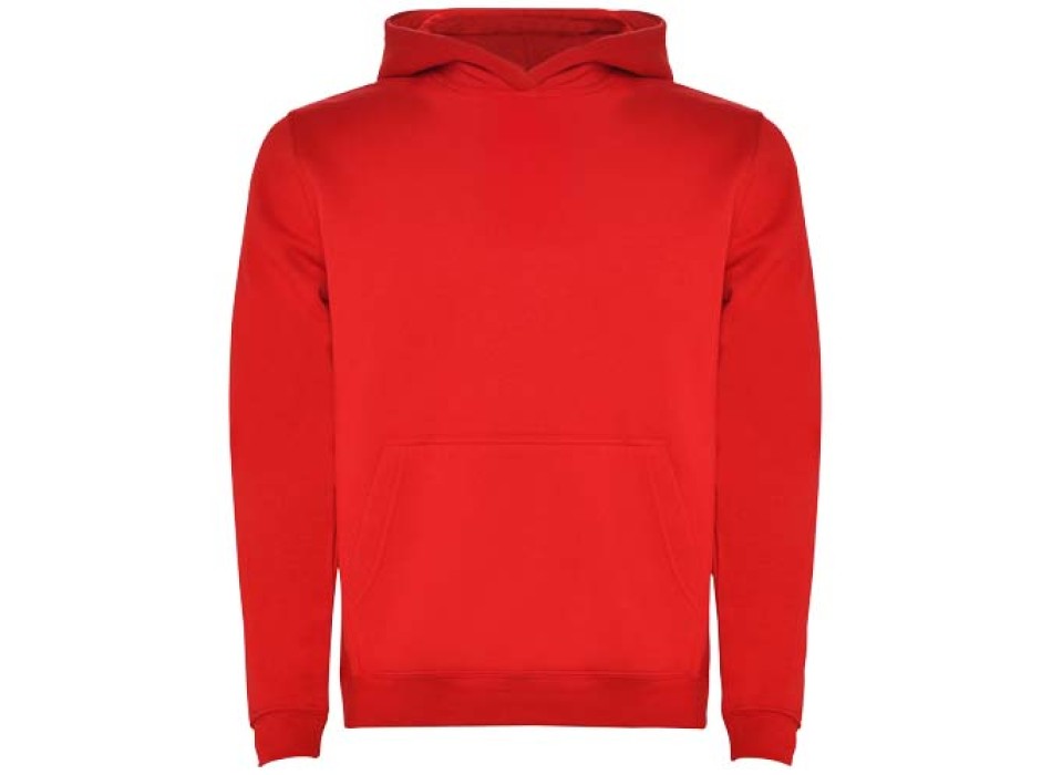 Felpa con cappuccio da bambino Urban FullGadgets.com