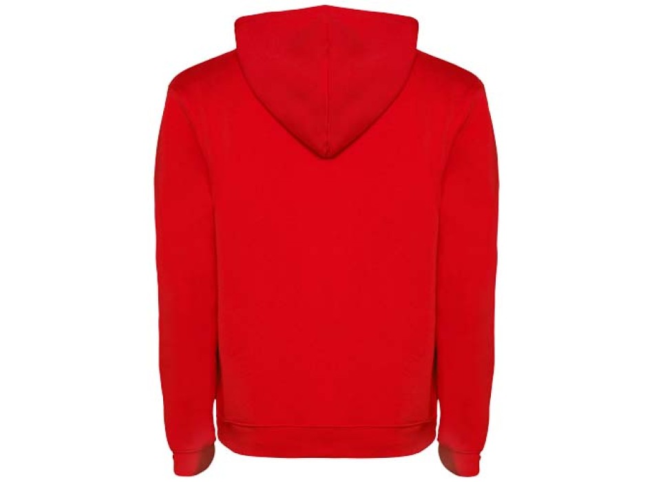 Felpa con cappuccio da bambino Urban FullGadgets.com