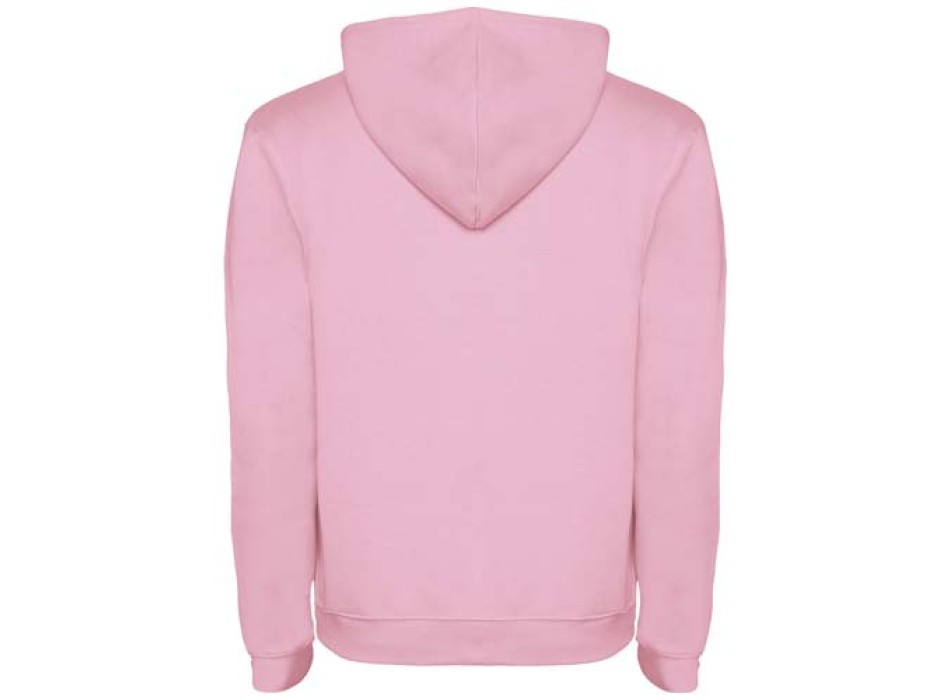 Felpa con cappuccio da bambino Urban FullGadgets.com