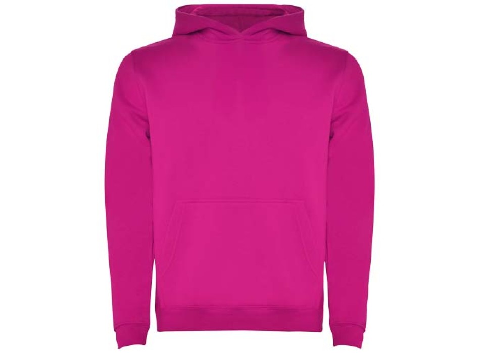 Felpa con cappuccio da bambino Urban FullGadgets.com