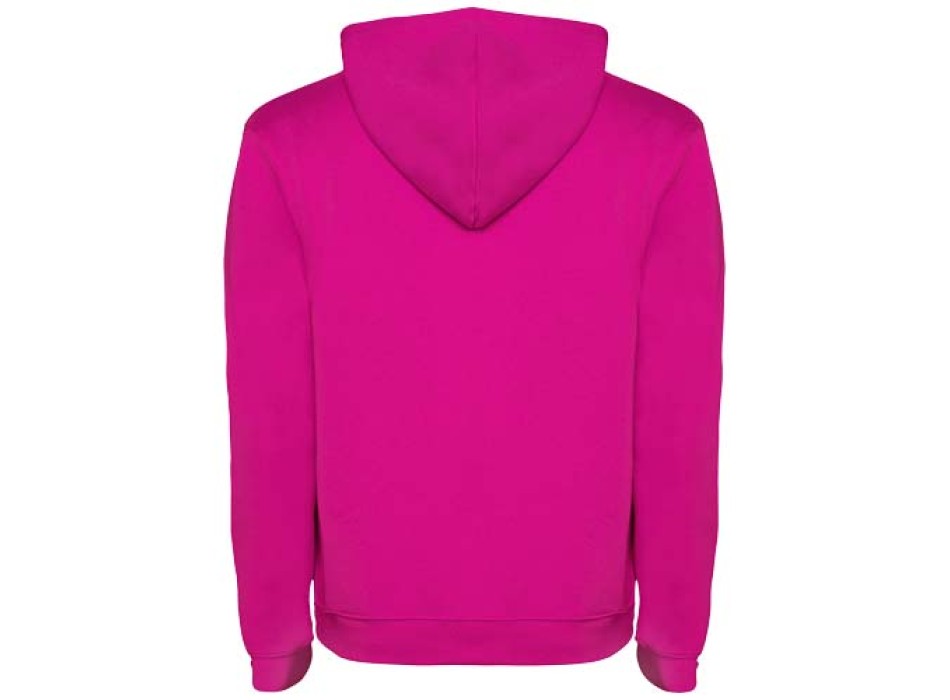 Felpa con cappuccio da bambino Urban FullGadgets.com