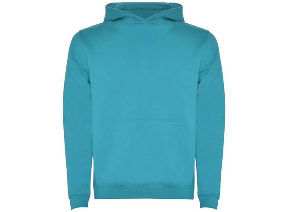 Felpa con cappuccio da bambino Urban FullGadgets.com