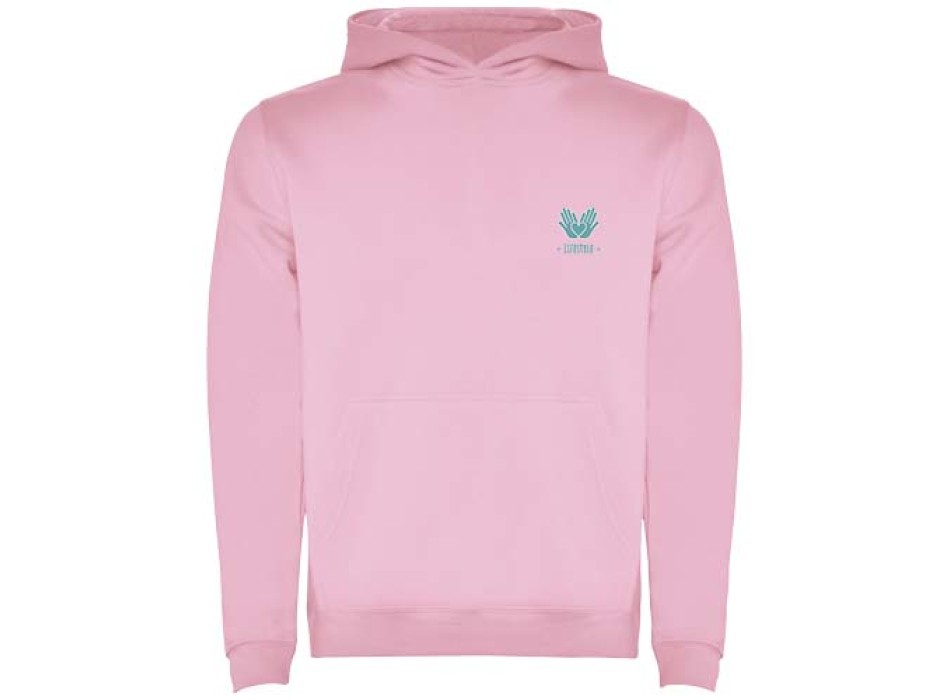 Felpa con cappuccio da bambino Urban FullGadgets.com