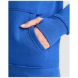 Felpa con cappuccio da donna da 280 g/m² Urban FullGadgets.com