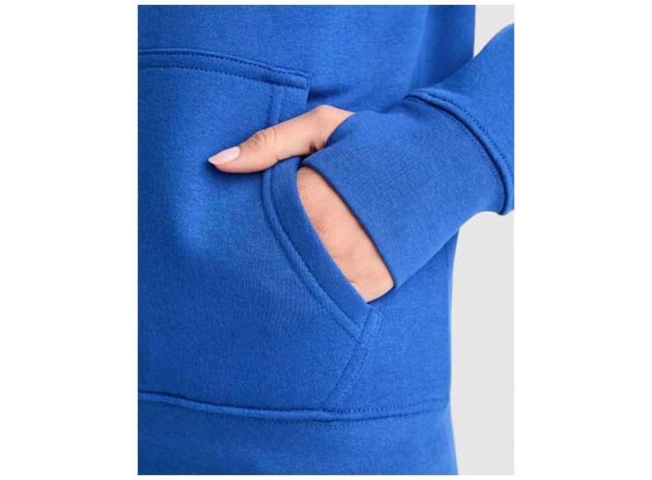 Felpa con cappuccio da donna da 280 g/m² Urban FullGadgets.com